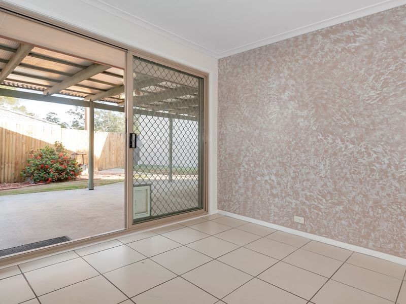 11 Stacey Court, Crestmead QLD 4132