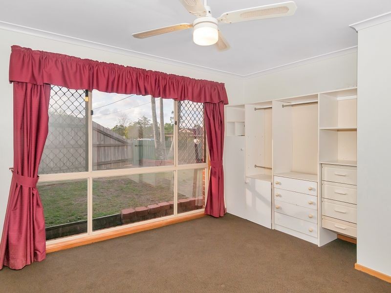 11 Stacey Court, Crestmead QLD 4132