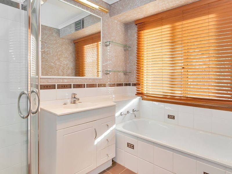 11 Stacey Court, Crestmead QLD 4132