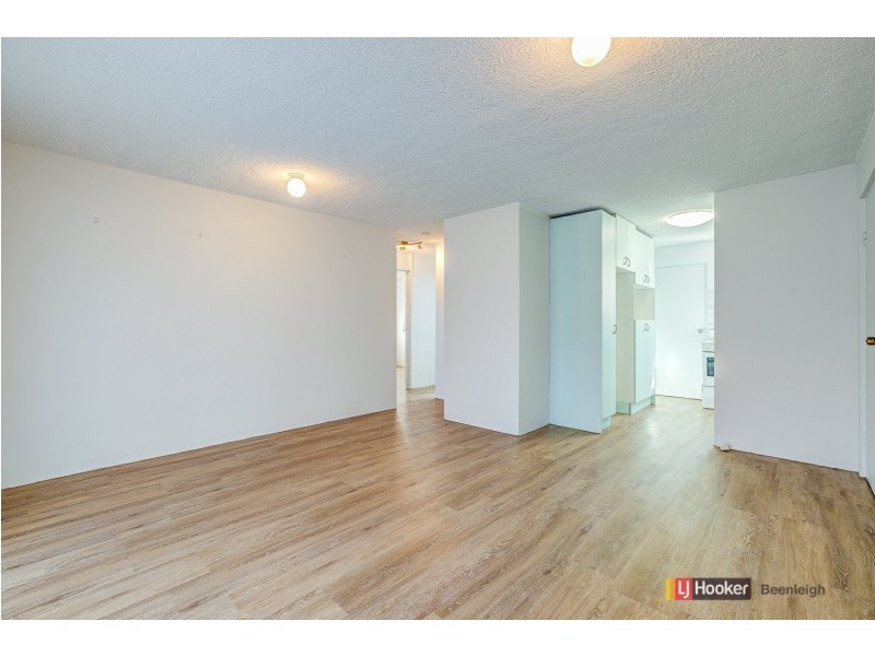 Unit 9/6 Kokoda Street, Beenleigh QLD 4207