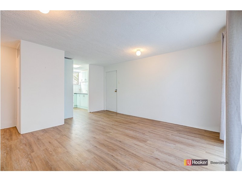 Unit 9/6 Kokoda Street, Beenleigh QLD 4207