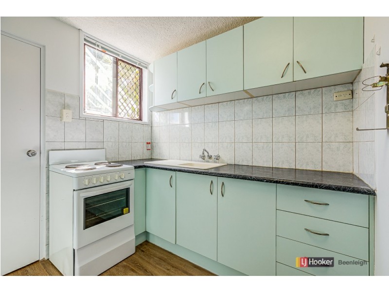 Unit 9/6 Kokoda Street, Beenleigh QLD 4207