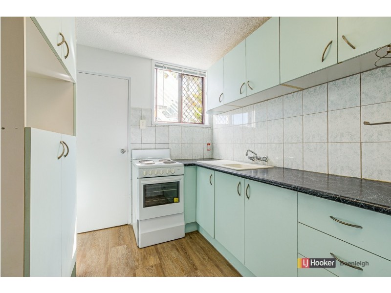 Unit 9/6 Kokoda Street, Beenleigh QLD 4207