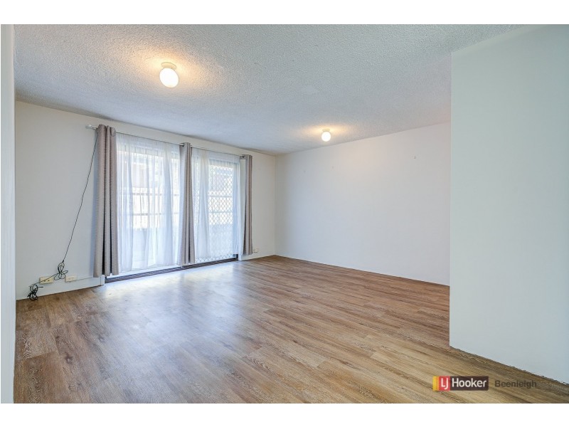 Unit 9/6 Kokoda Street, Beenleigh QLD 4207