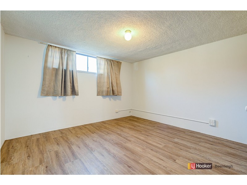 Unit 9/6 Kokoda Street, Beenleigh QLD 4207