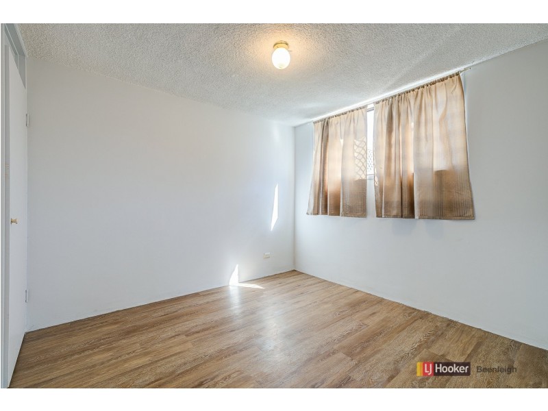 Unit 9/6 Kokoda Street, Beenleigh QLD 4207