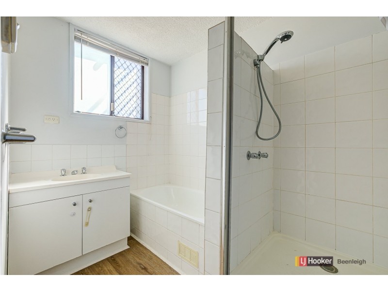 Unit 9/6 Kokoda Street, Beenleigh QLD 4207