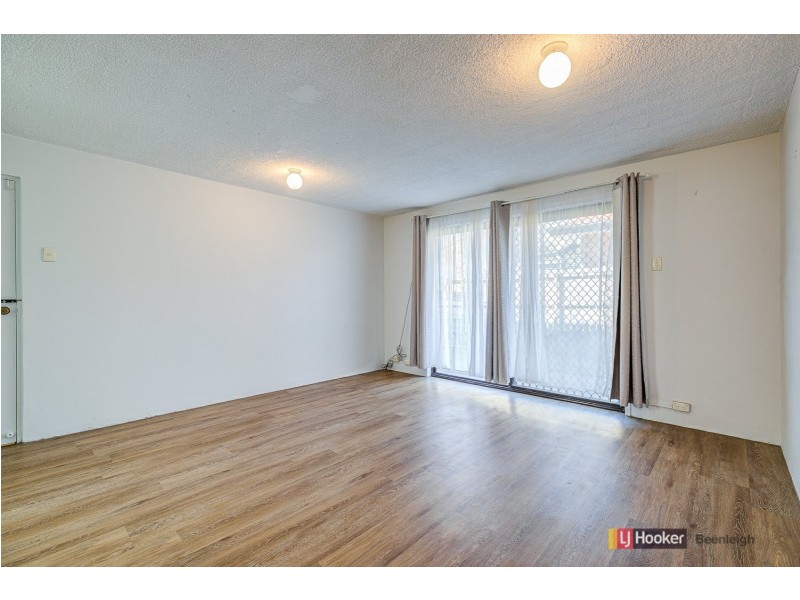 Unit 9/6 Kokoda Street, Beenleigh QLD 4207