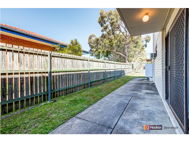 Unit 9/6 Kokoda Street, Beenleigh QLD 4207
