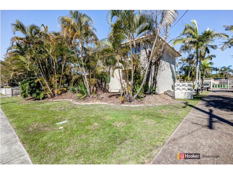 Unit 9/6 Kokoda Street, Beenleigh QLD 4207