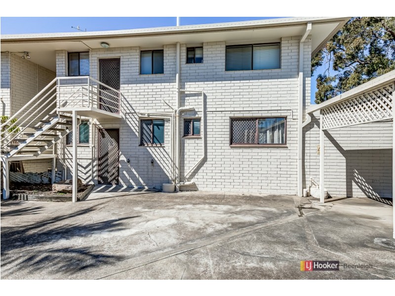 Unit 9/6 Kokoda Street, Beenleigh QLD 4207