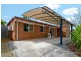 5 French Street, Eagleby QLD 4207