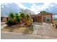 5 French Street, Eagleby QLD 4207