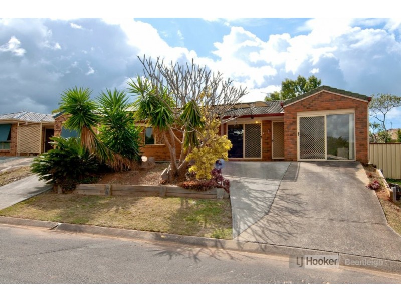 5 French Street, Eagleby QLD 4207