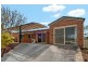 5 French Street, Eagleby QLD 4207