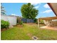 5 French Street, Eagleby QLD 4207