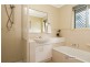 5 French Street, Eagleby QLD 4207