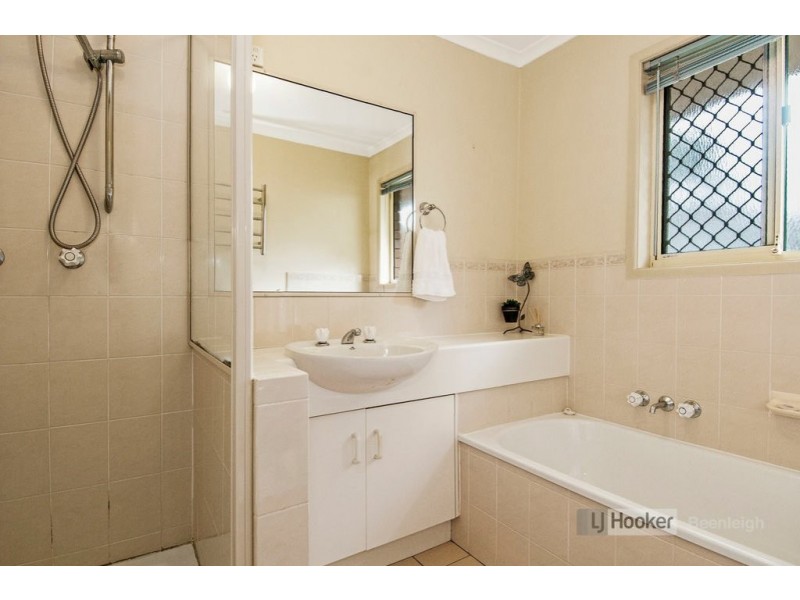 5 French Street, Eagleby QLD 4207