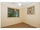 5 French Street, Eagleby QLD 4207
