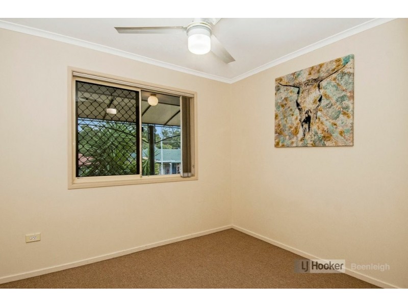 5 French Street, Eagleby QLD 4207
