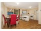 5 French Street, Eagleby QLD 4207