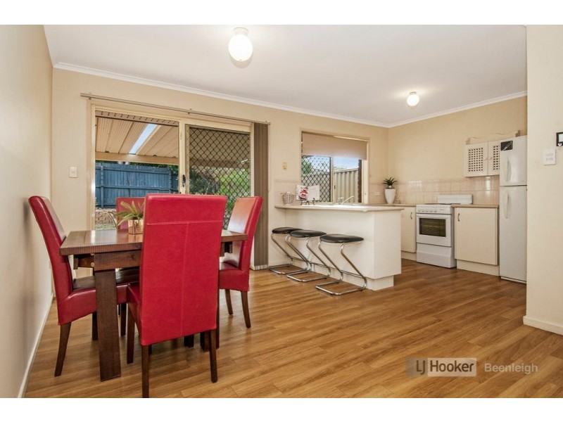 5 French Street, Eagleby QLD 4207