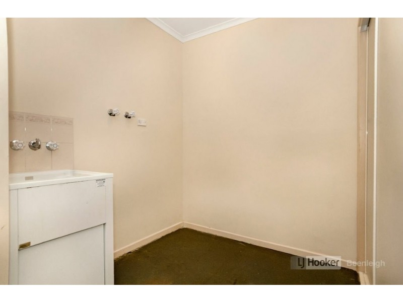 5 French Street, Eagleby QLD 4207