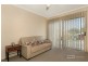 5 French Street, Eagleby QLD 4207