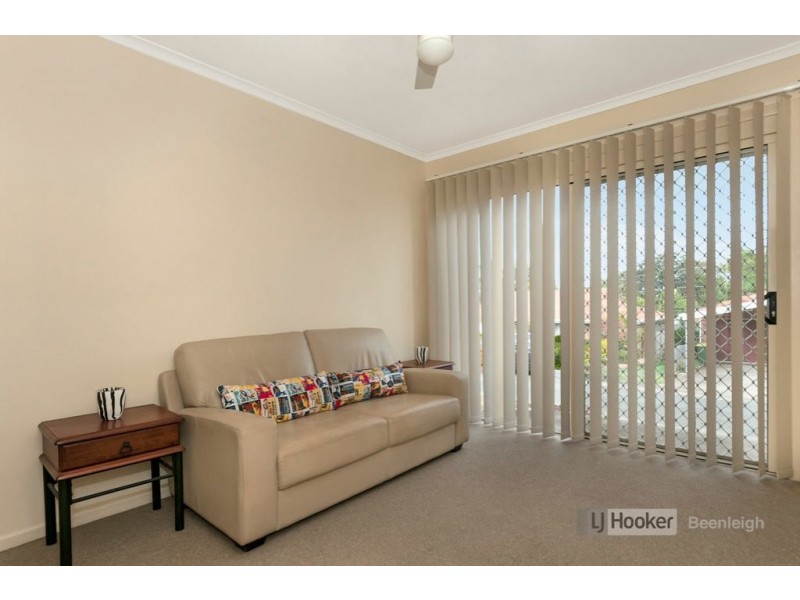 5 French Street, Eagleby QLD 4207