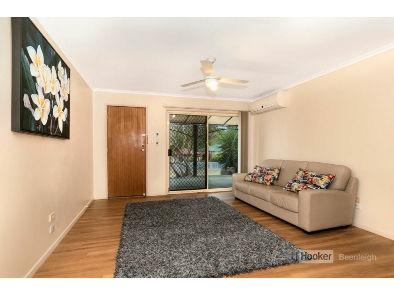 5 French Street, Eagleby QLD 4207