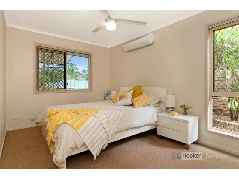 5 French Street, Eagleby QLD 4207