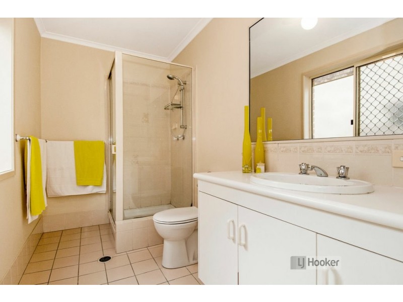 5 French Street, Eagleby QLD 4207