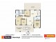 5 French Street, Eagleby QLD 4207