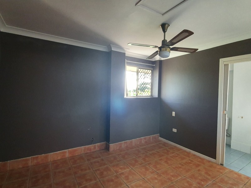 8 Mulligan Way, Edens Landing QLD 4207