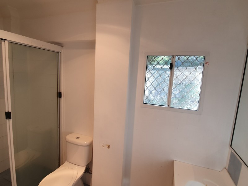 8 Mulligan Way, Edens Landing QLD 4207