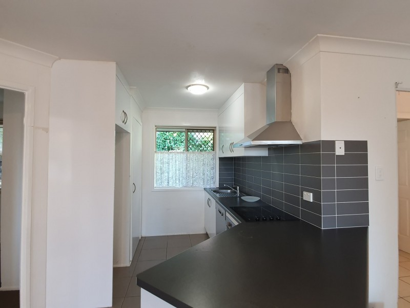 8 Mulligan Way, Edens Landing QLD 4207