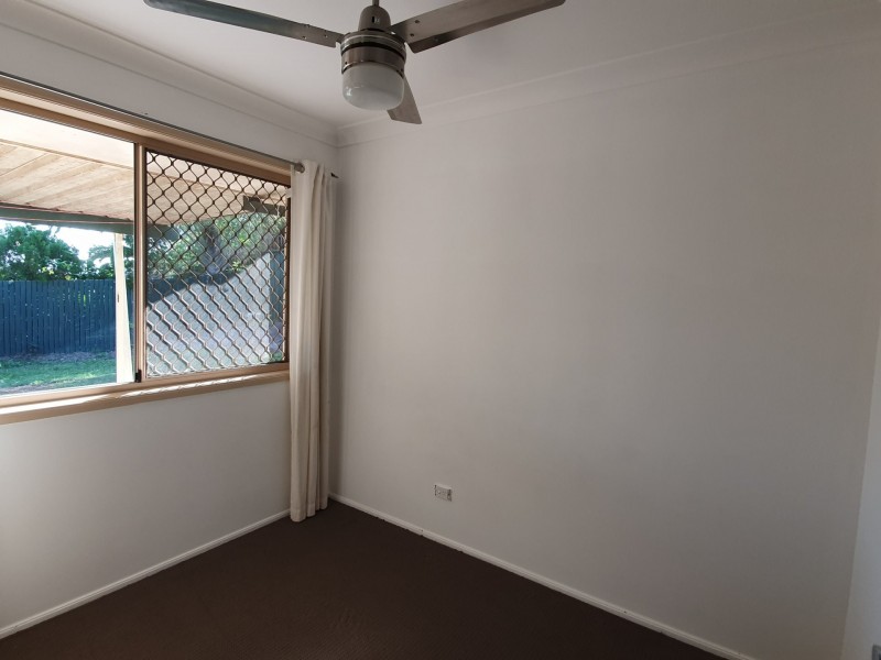 8 Mulligan Way, Edens Landing QLD 4207