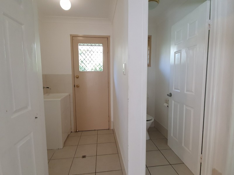 8 Mulligan Way, Edens Landing QLD 4207