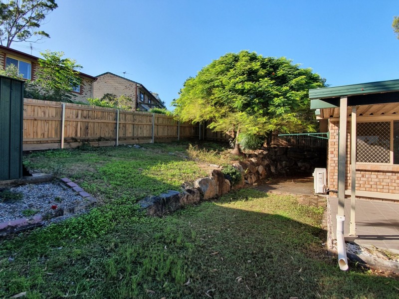 8 Mulligan Way, Edens Landing QLD 4207