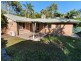8 Mulligan Way, Edens Landing QLD 4207