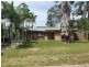 8 Mulligan Way, Edens Landing QLD 4207