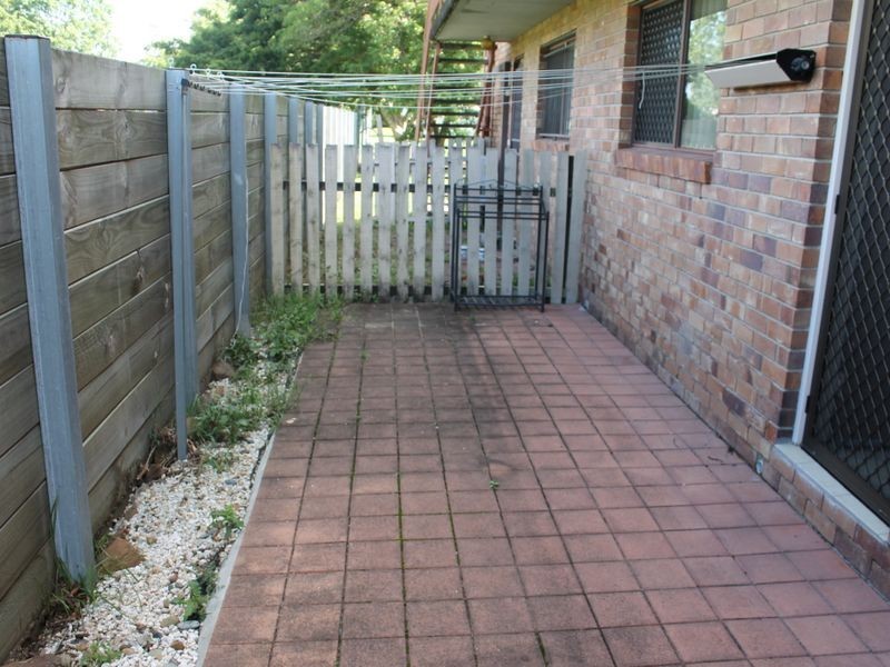 Unit 2/6A Cowper Avenue, Eagleby QLD 4207
