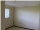 Unit 2/6A Cowper Avenue, Eagleby QLD 4207