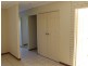Unit 2/6A Cowper Avenue, Eagleby QLD 4207