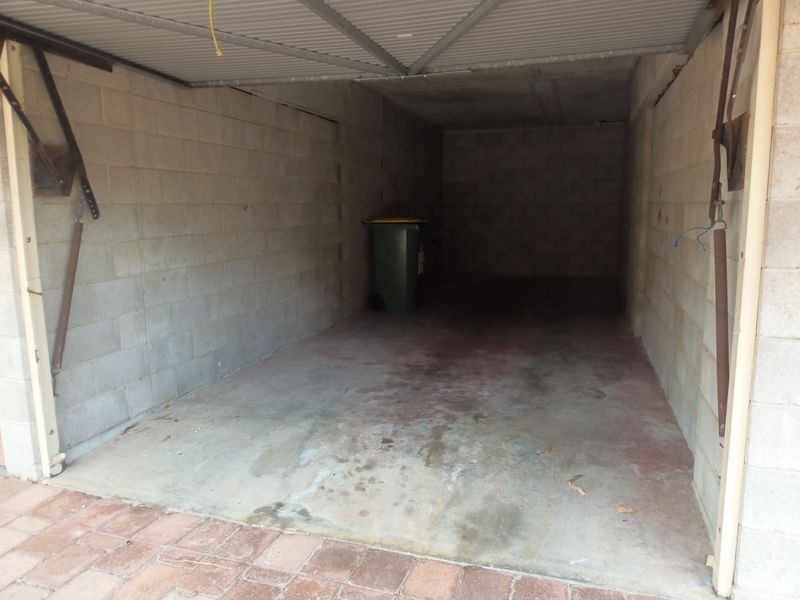 Unit 2/6A Cowper Avenue, Eagleby QLD 4207
