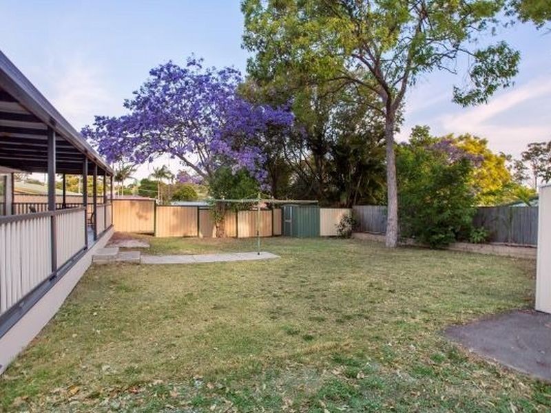 174 Herses Road, Eagleby QLD 4207
