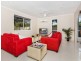 174 Herses Road, Eagleby QLD 4207