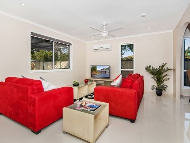 174 Herses Road, Eagleby QLD 4207