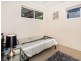174 Herses Road, Eagleby QLD 4207