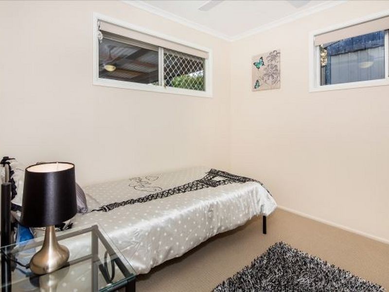 174 Herses Road, Eagleby QLD 4207